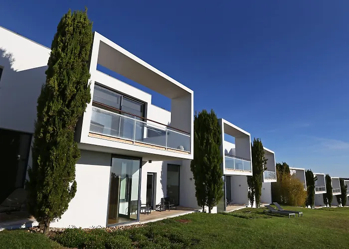 Resort Bom Sucesso 5*