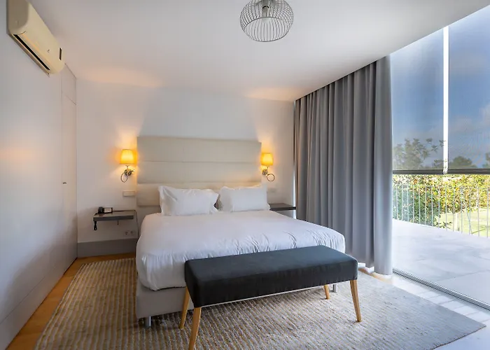 Bom Sucesso Vau (Obidos)