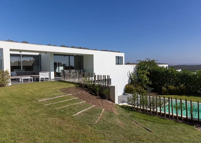 Bom Sucesso Resort 5*