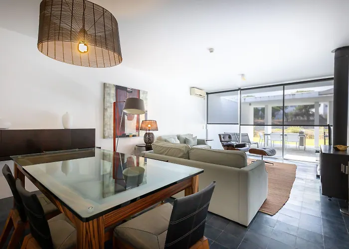 Resort Bom Sucesso 5*