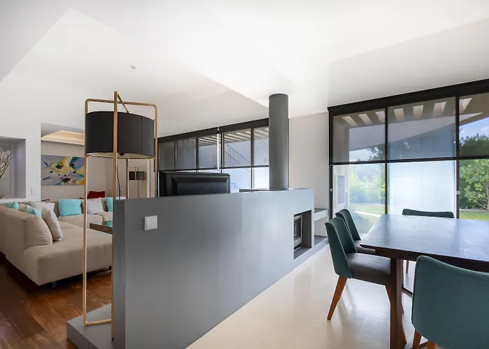 Resort Bom Sucesso 5*