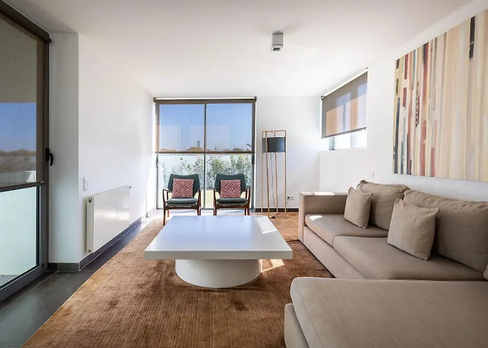 Resort Bom Sucesso 5*